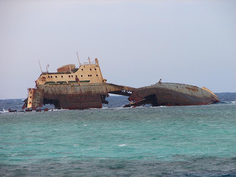 Schnorchelausflug 170